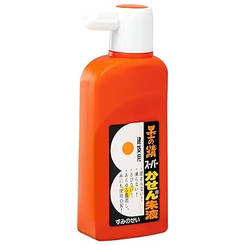 龍珠（墨運堂） 5f81dd3b5afe7975c176d98a725691